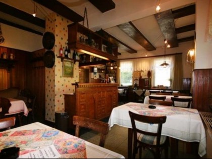 Foto: Sievershagener Mühle